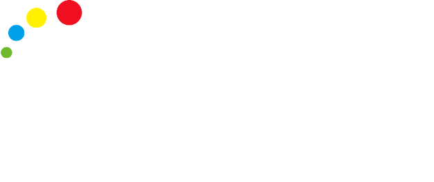 creple_logo
